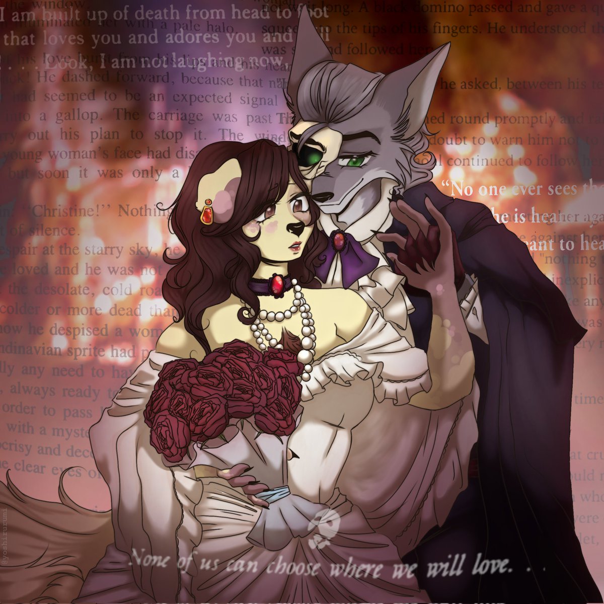 🦇JYoshi! 🦇 ||COMM OPEN|| tweet media