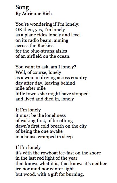 buy FENESTRATION tweet media