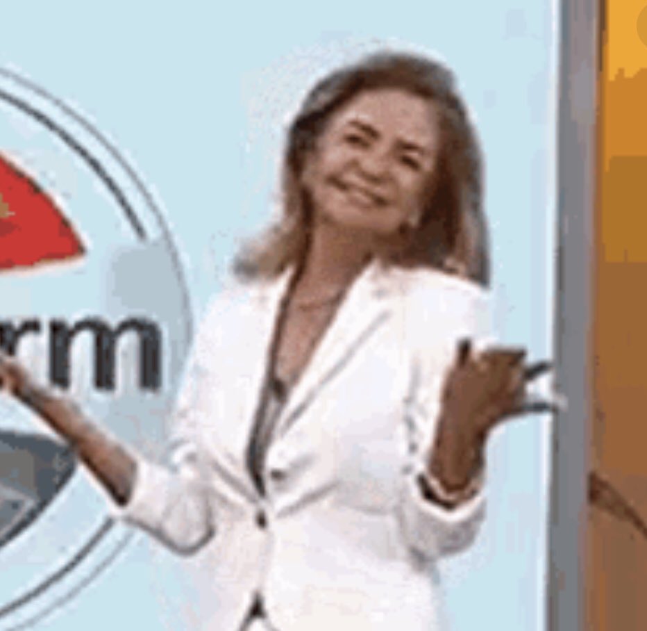 ex praia cluber tweet media