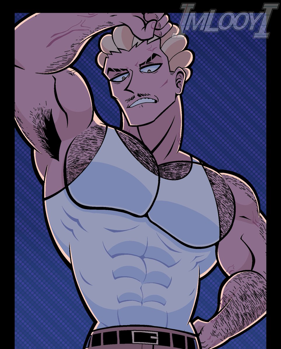 Ayuda descubrieron que me infiltre!!! que hago 😰???
#hakarikinji #kinjihakari #jjk