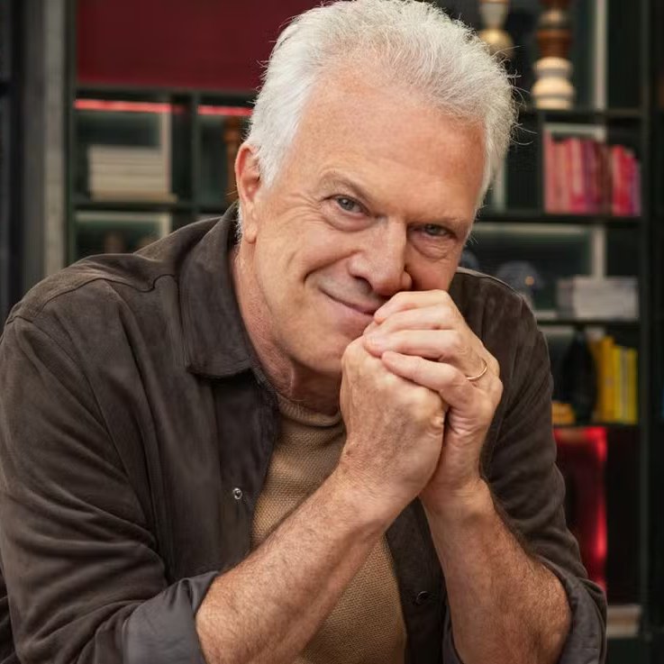 Central Reality tweet media