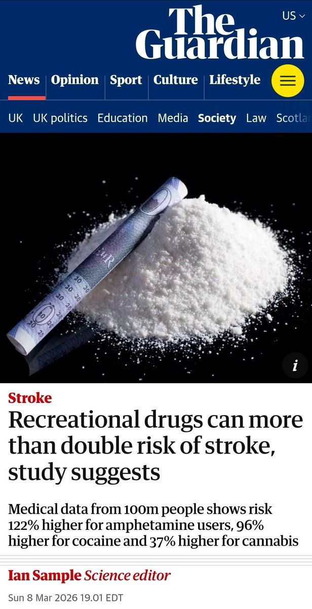 Combat Addiction CHQ tweet media