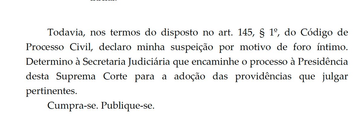 Felipe Recondo tweet media