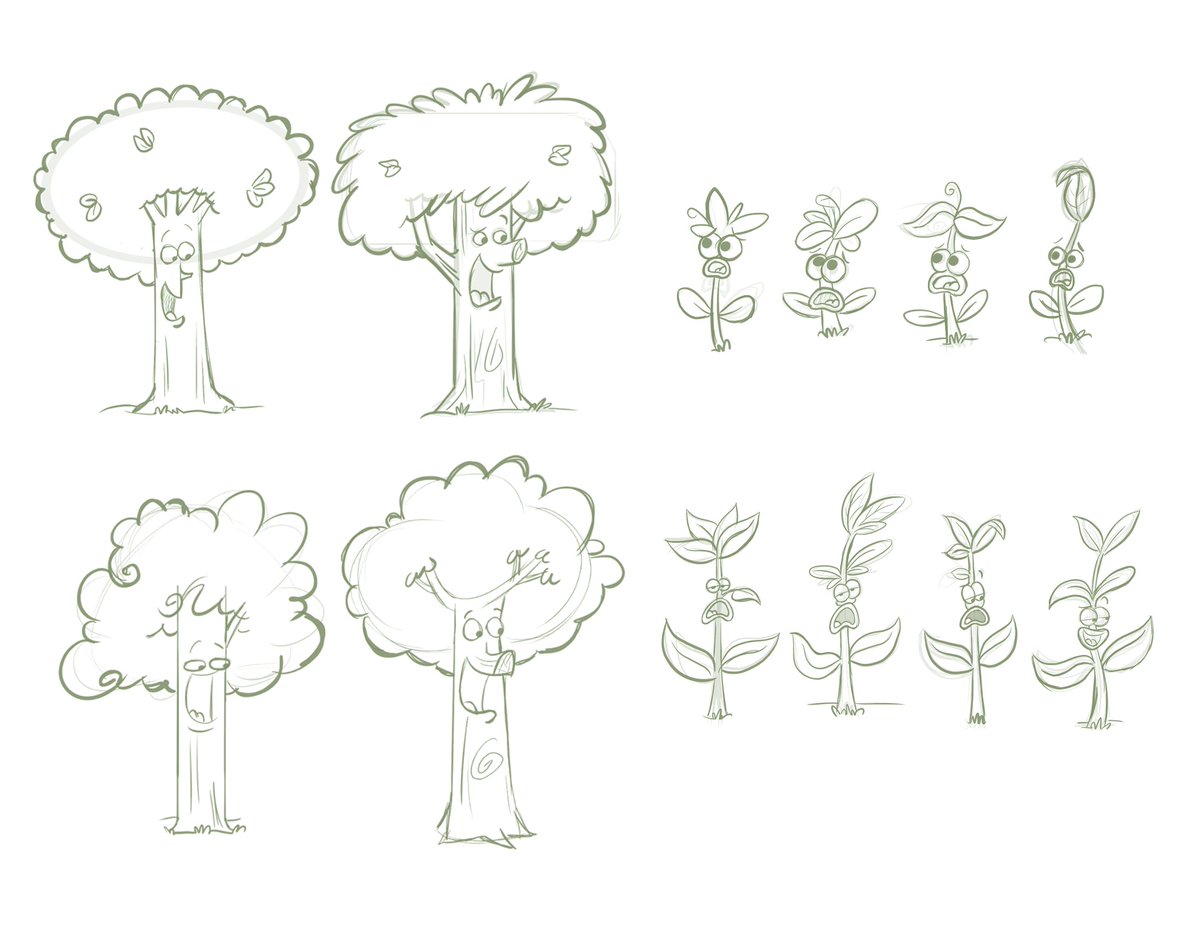 Ross Bollinger tweet media