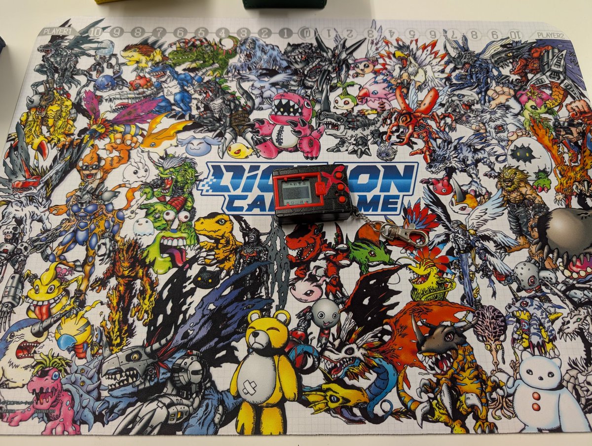 ᴅɪɢɪᴛᴀʟʜᴀᴢᴀʀᴅ: 🖥️🚙 tweet media