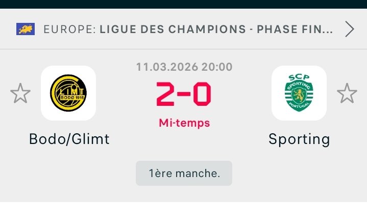 Klyebeat tweet media