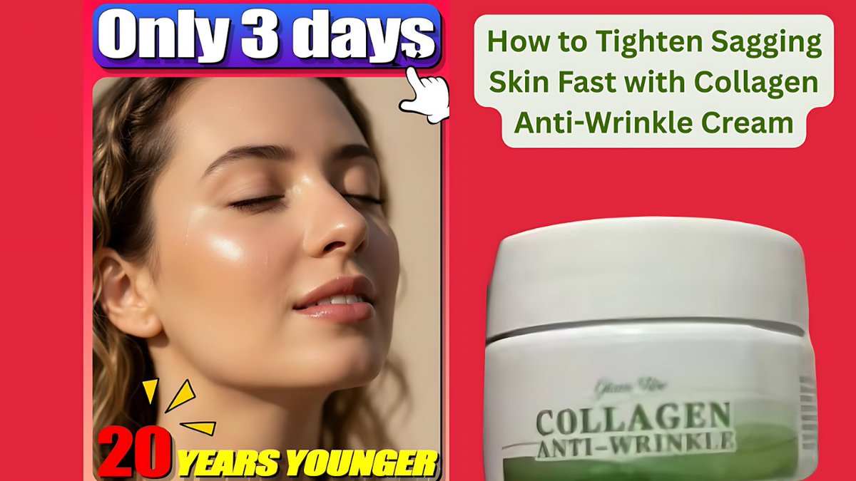 Viral Income Factory tweet media