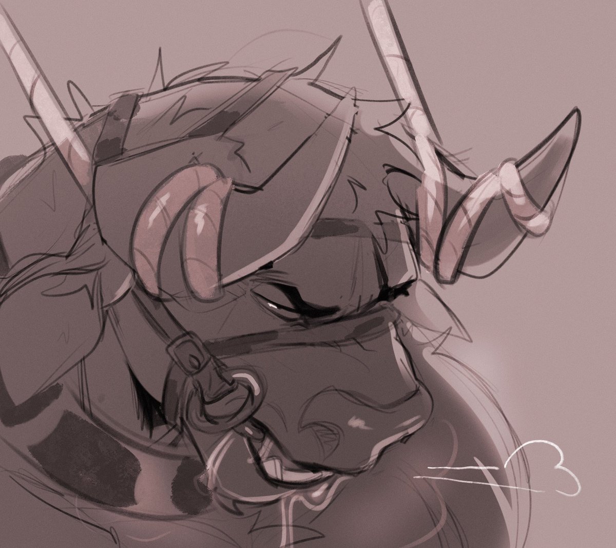 KHIJENN / NSFW (COMMISSION OPEN) tweet media