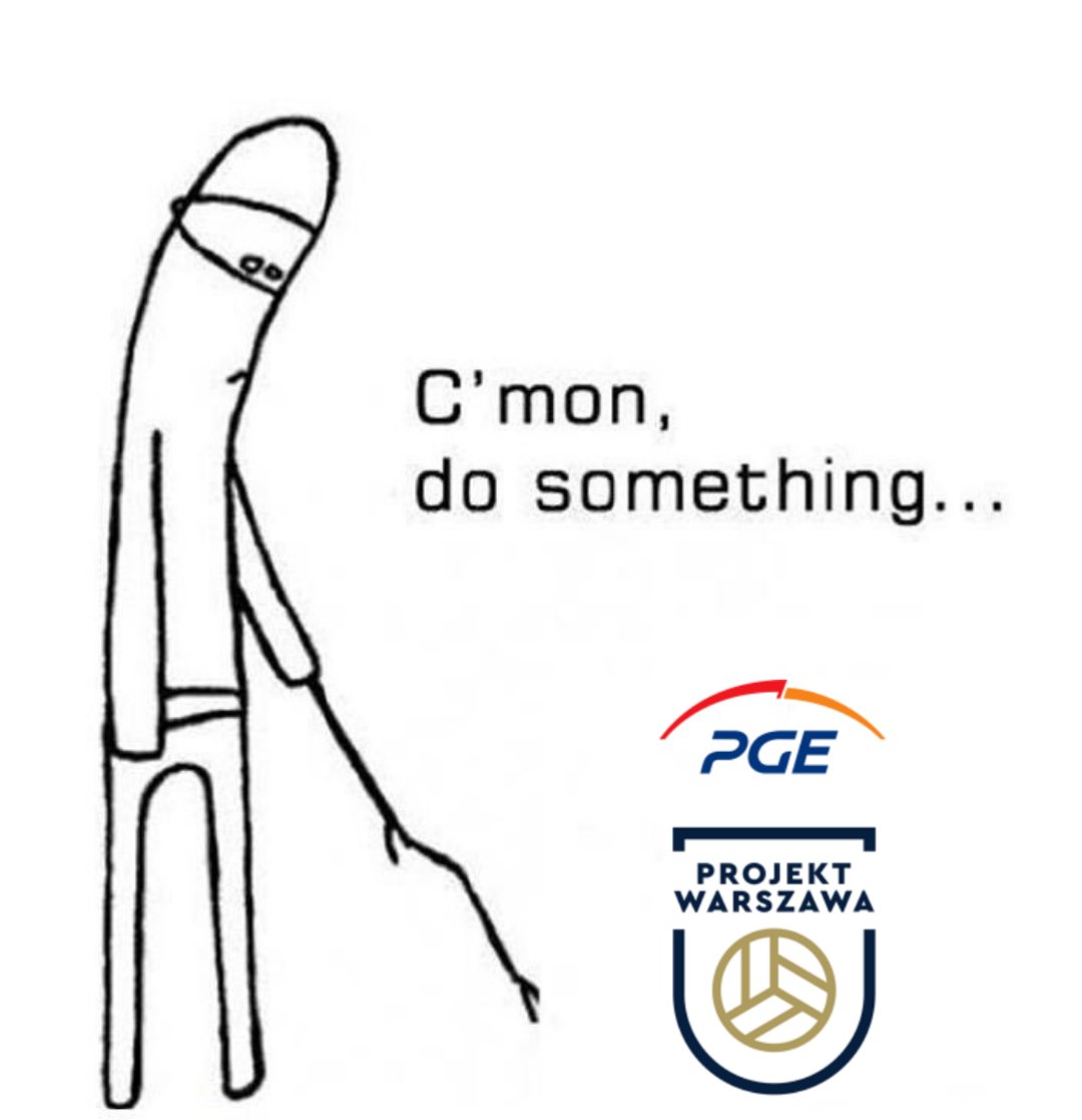 Jakub Balcerzak tweet media