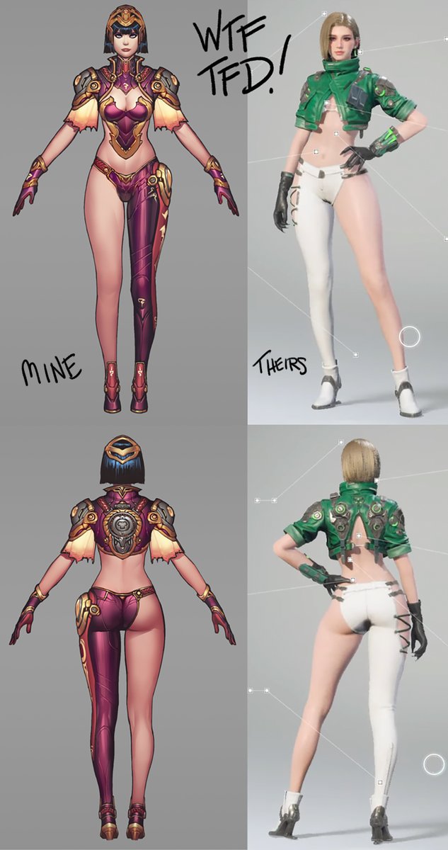 Ryan Kinnaird tweet media