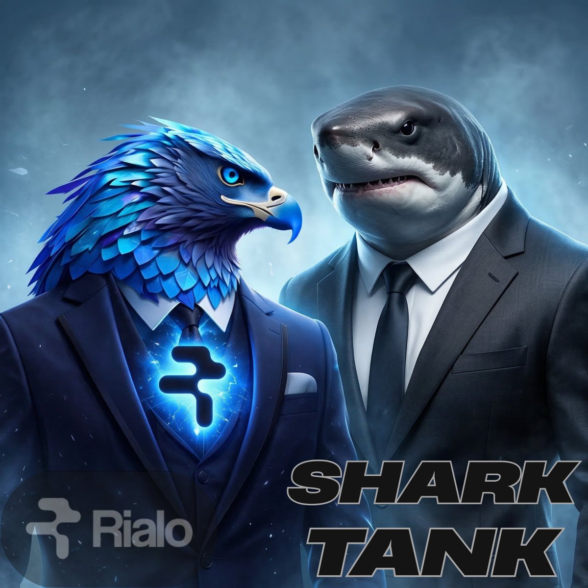 Jr Maje - π² 🪁 tweet media