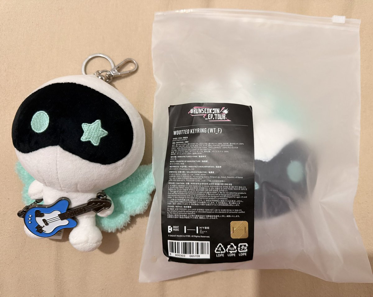 ʟᴏʟᴀ.ᴿᴵ̇ᴿᴬᴺᴳ tweet media