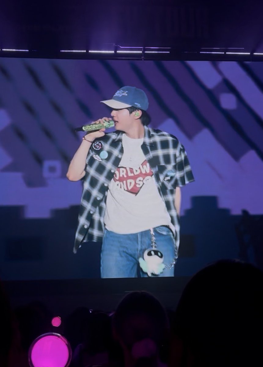 ʟᴏʟᴀ.ᴿᴵ̇ᴿᴬᴺᴳ tweet media