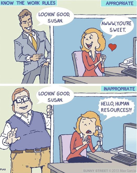 The Zim Zone4️⃣ tweet media