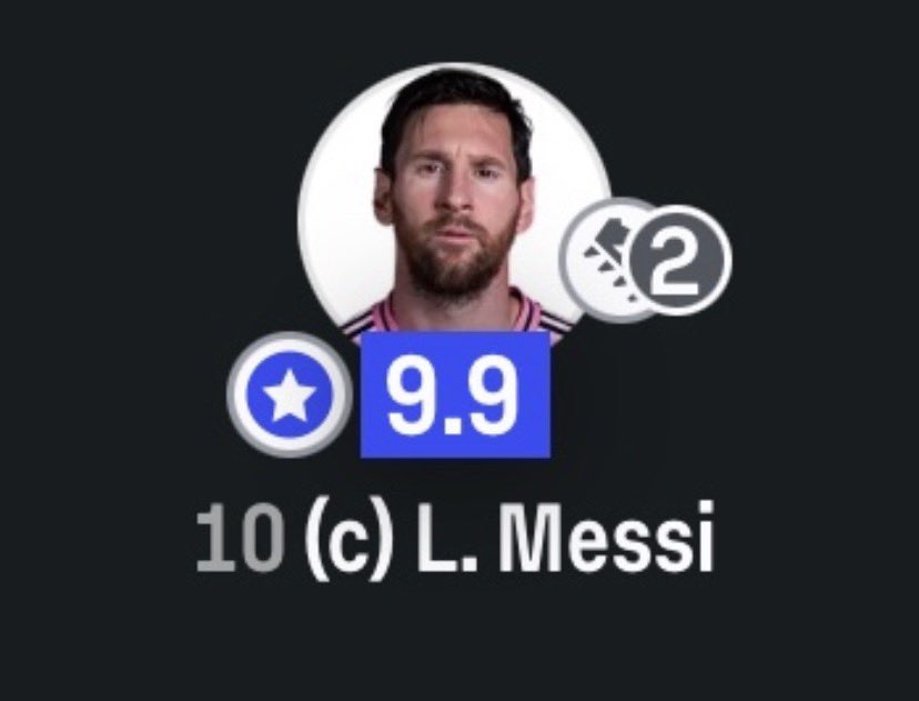 (fan) Rafa Bacalão tweet media