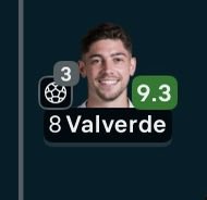 (fan) Rafa Bacalão tweet media