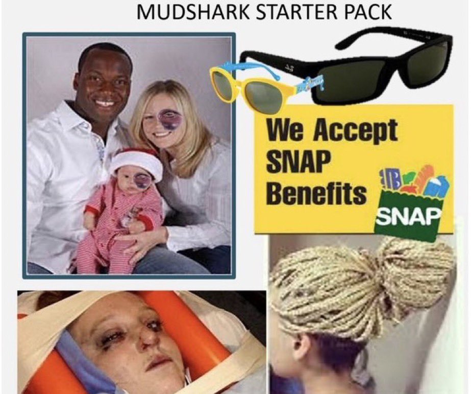 Aka (@akabeyiniz) on Twitter photo 