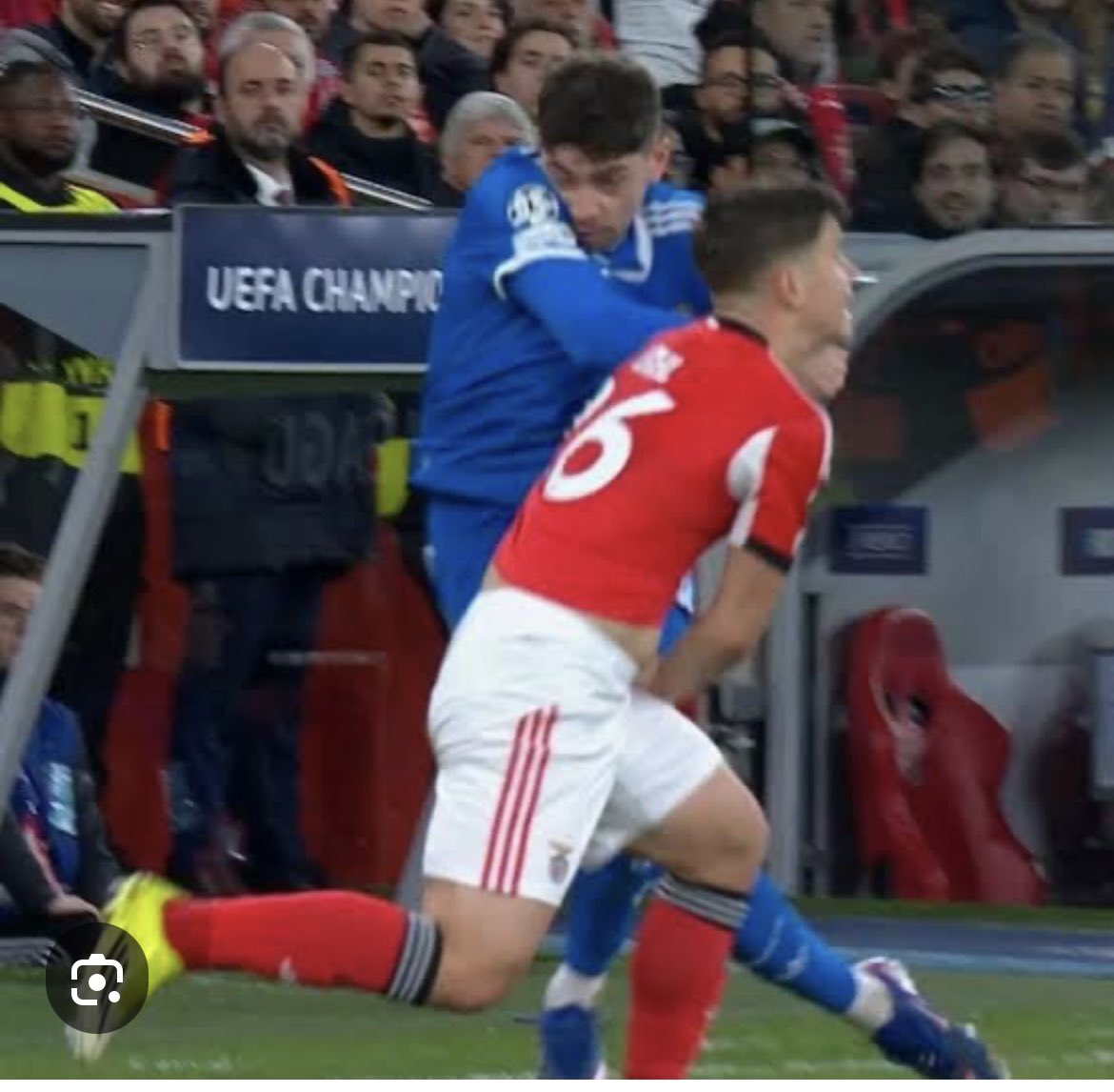 Greg Straub tweet media