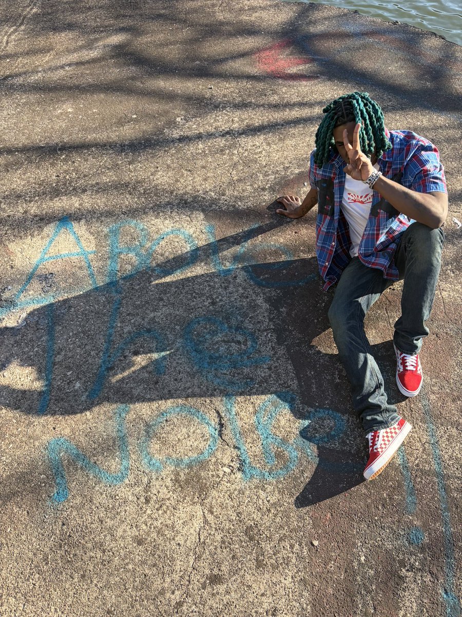 kioracks tweet media