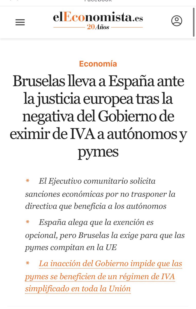 Carmen Loscertales tweet media