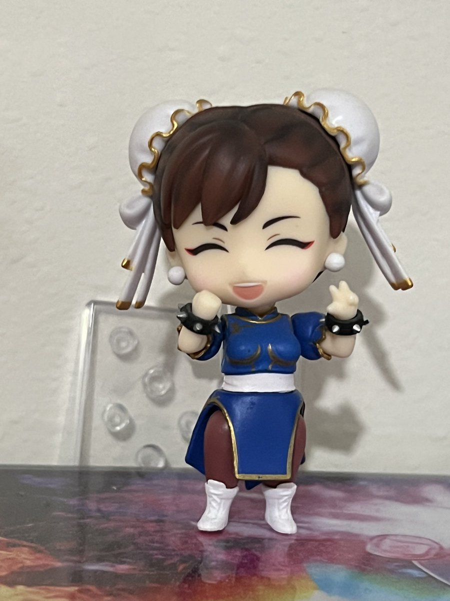 Microcosmos tweet media