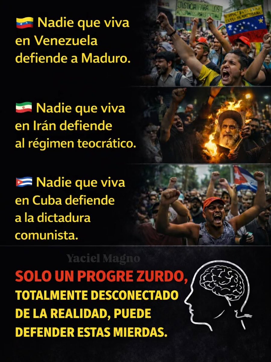 Así o más claro?