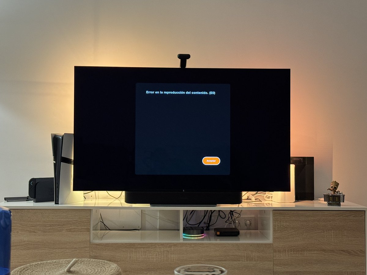 DarthPoti😎 tweet media