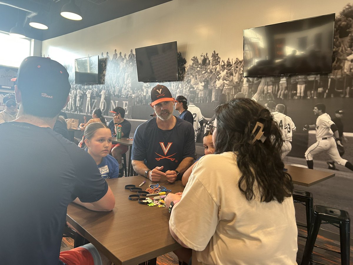 Mike Barber tweet media