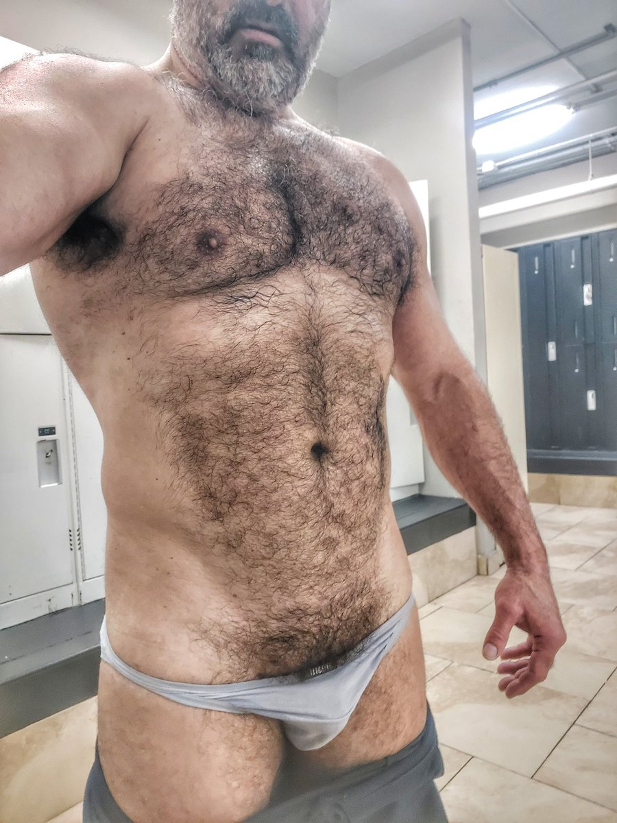 DEKKERMAN74 tweet media