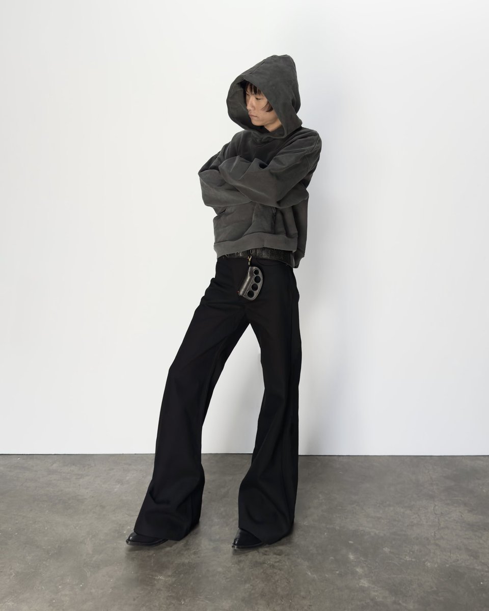 ADAM——————SMALL tweet media