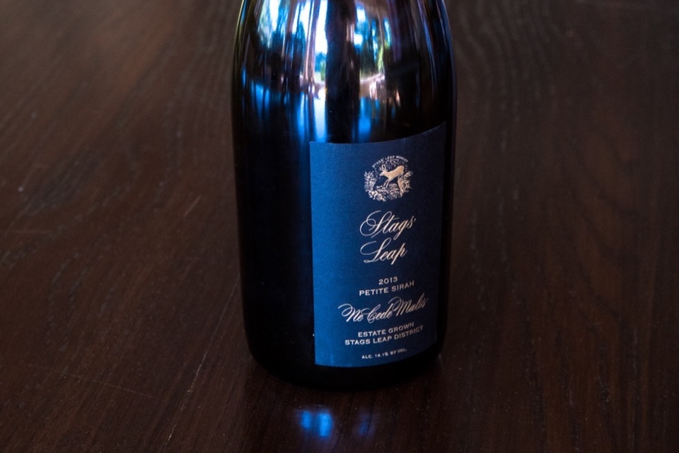 Alexander Repty tweet media