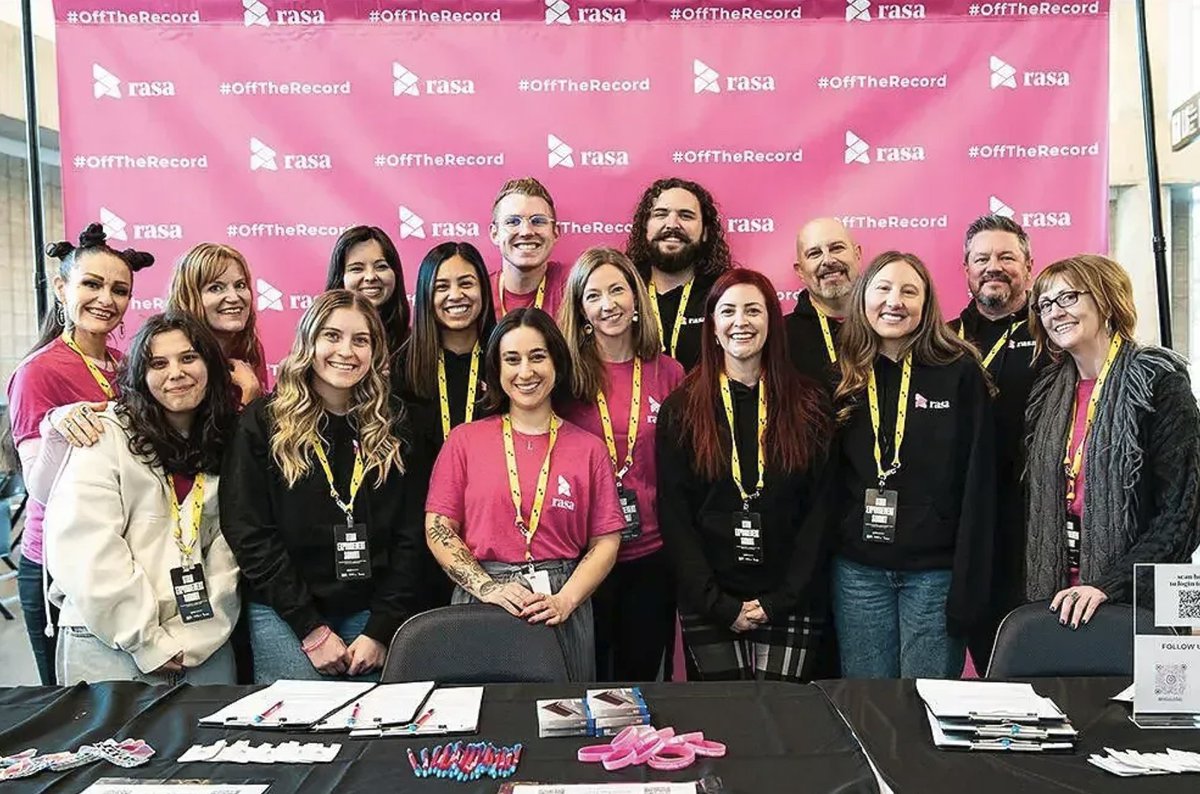 TechBuzz News - Utah's Daily Tech News tweet media