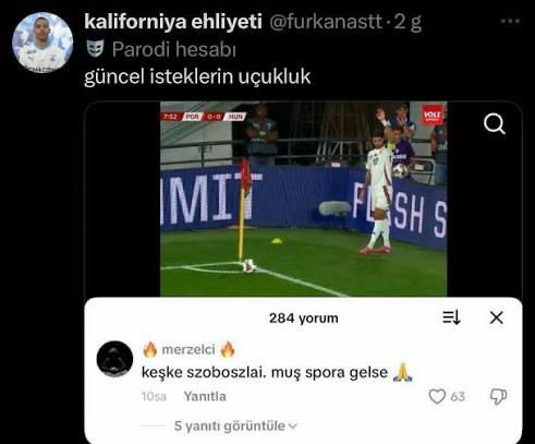 Narax!🦅 tweet media