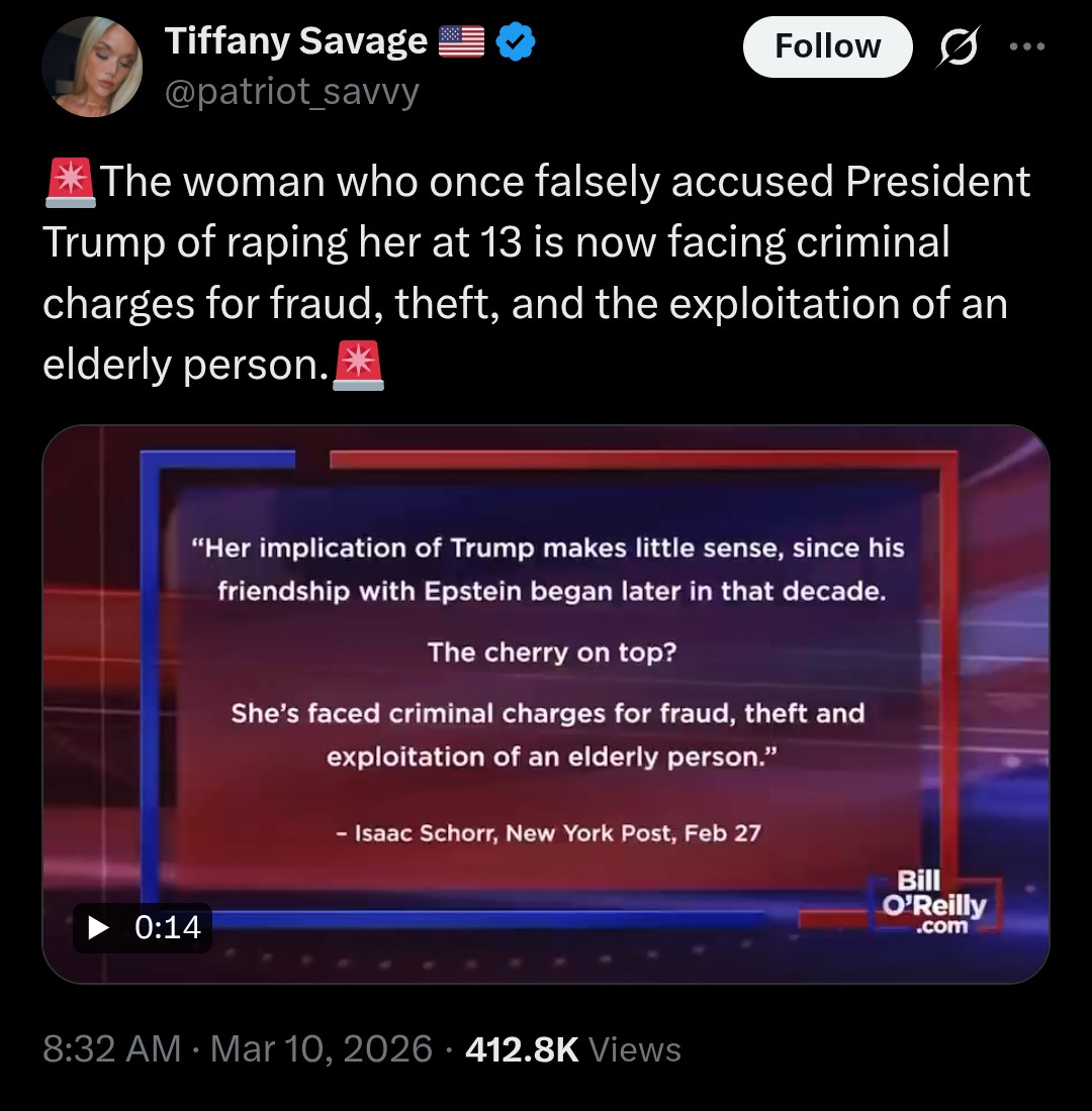 RickBoyd1171 tweet media