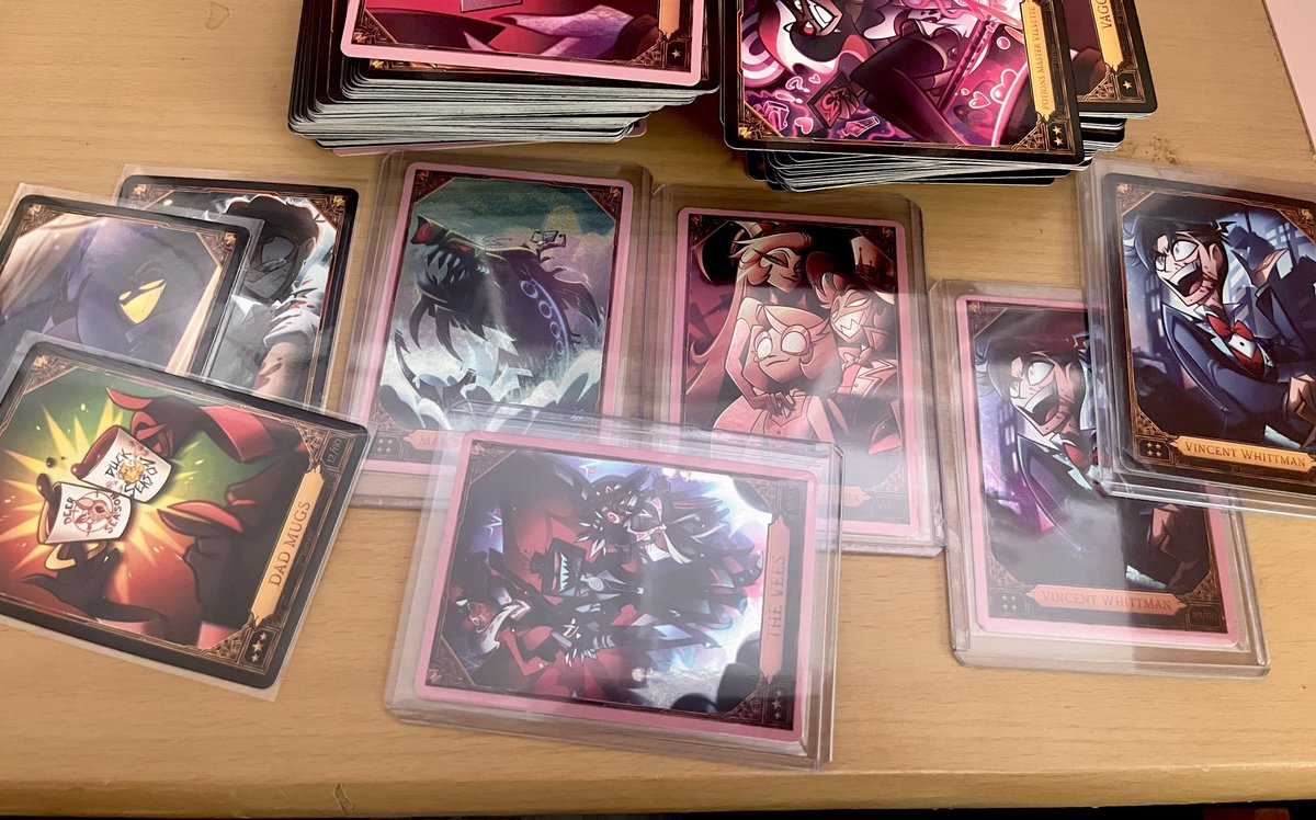 jade 🐑 tweet media