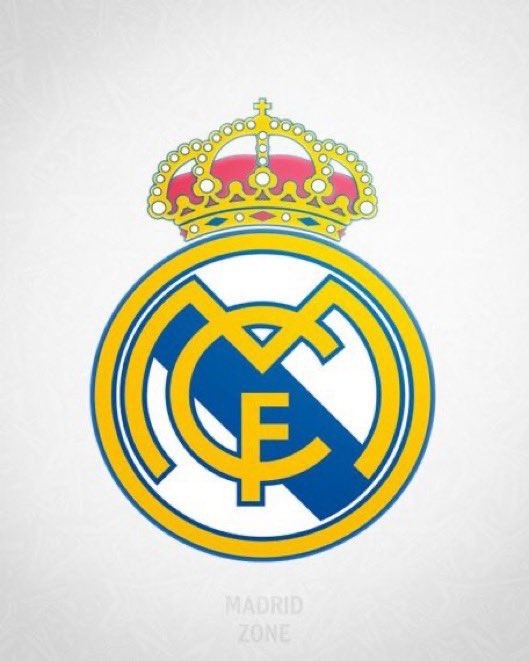 Billythejnr's tweet photo. We are #REALMADRİD https://t.co/i4rds8GWrl