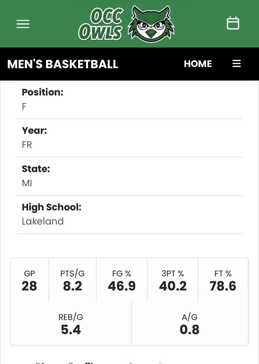 Andrew turnquist tweet media