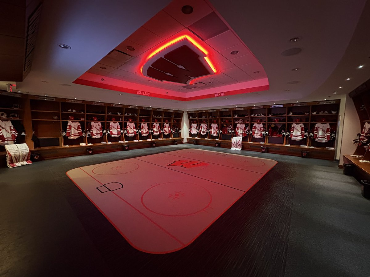 Nate LaPoint tweet media