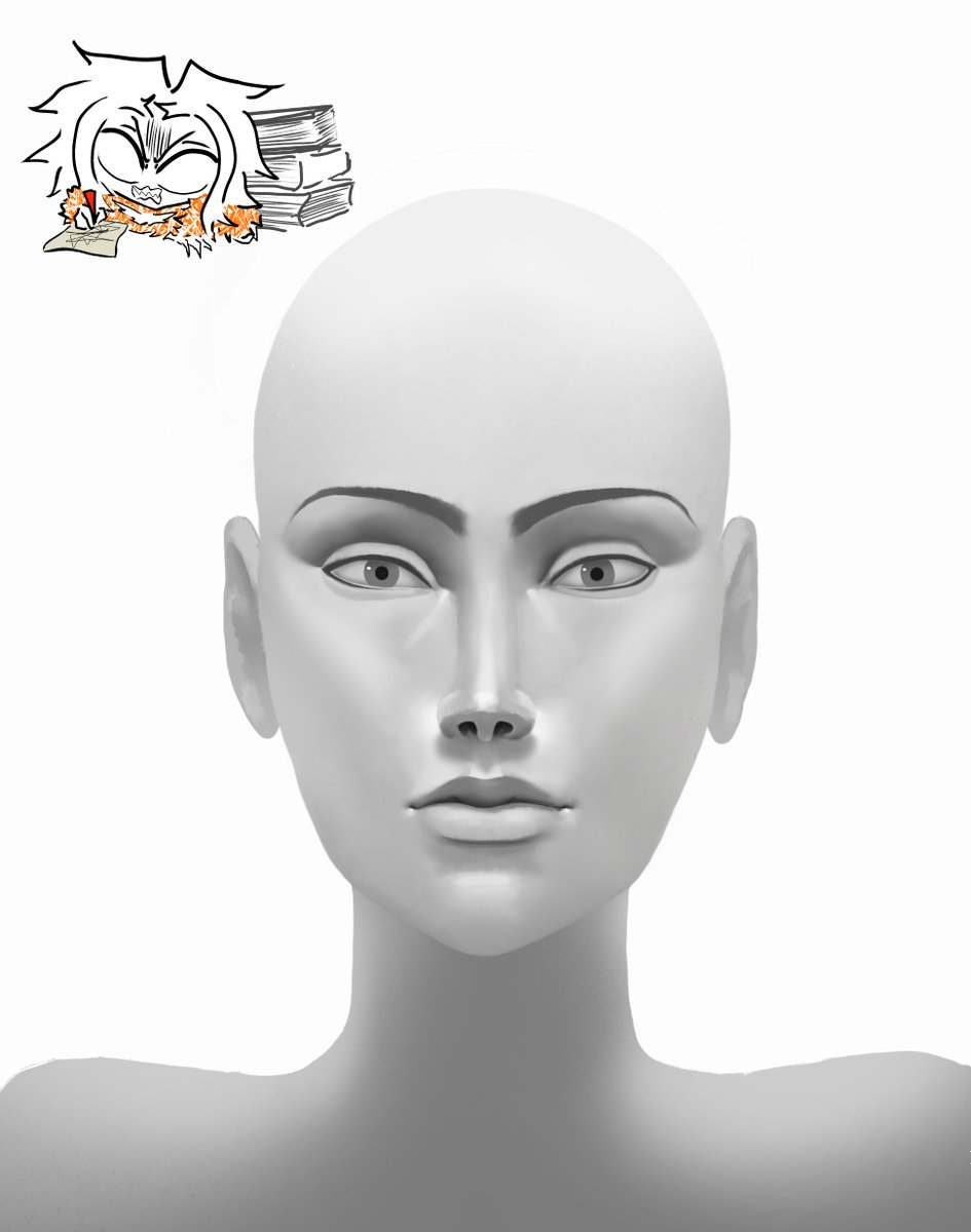 Skyness Engine tweet media