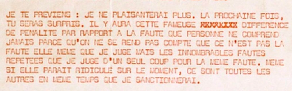 Orange Juice 🦏 tweet media