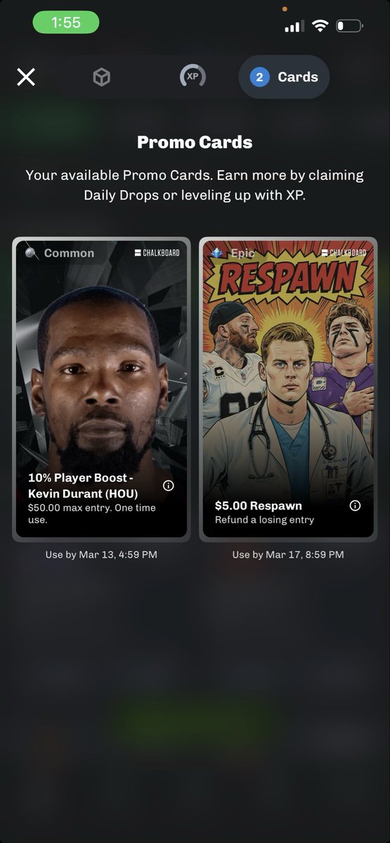 Luisfernandez tweet media