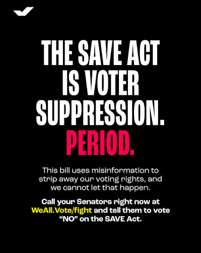 cinSanFrancisco's tweet image. Alaskans say: