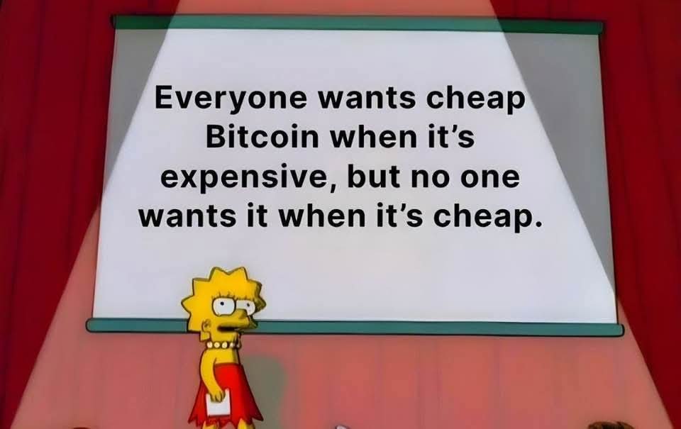 RockHardio 🥌 tweet media