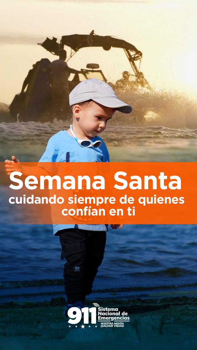 911Honduras tweet media