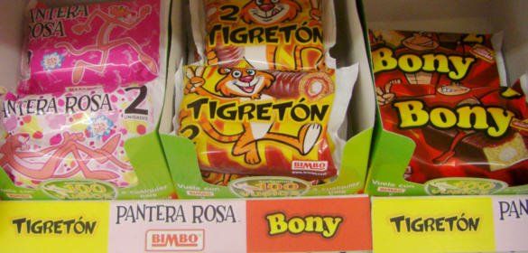 Retro 80's 90's 2000's tweet media