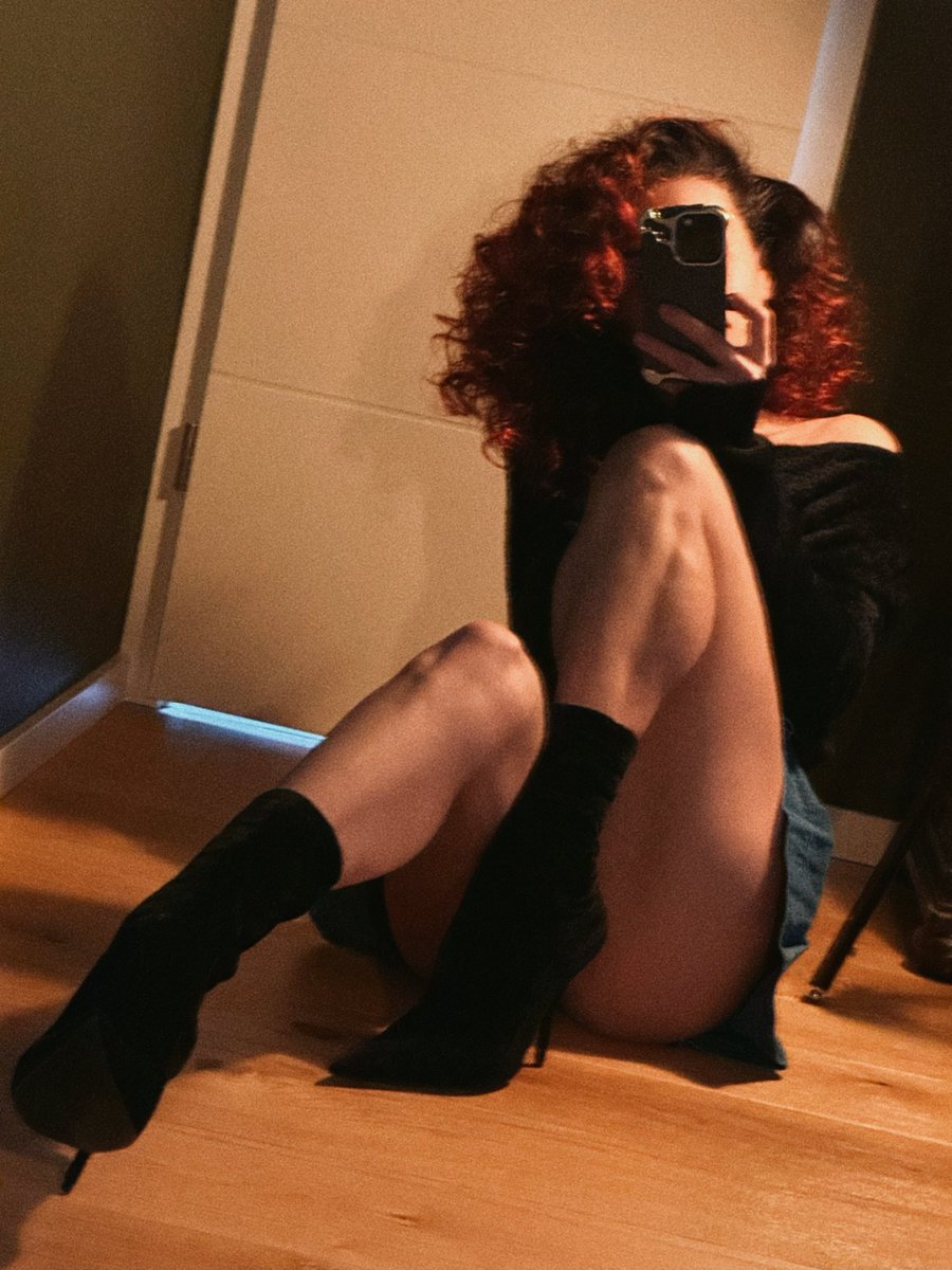 кара небесная tweet media