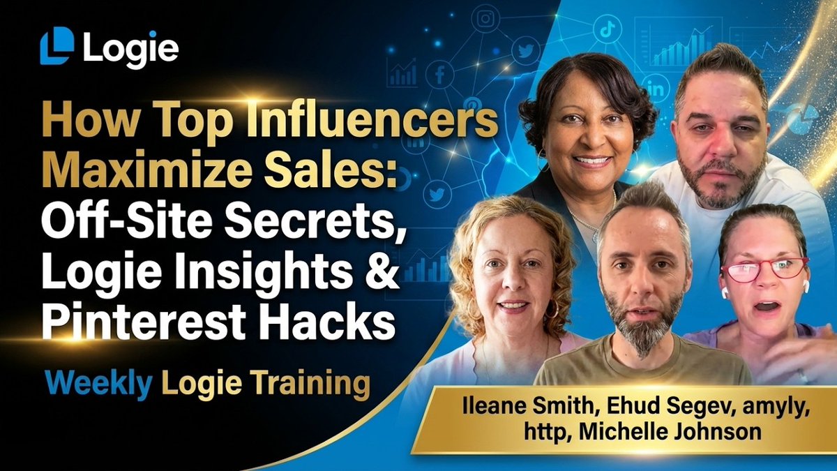 Ileane (eye-leen) tweet media