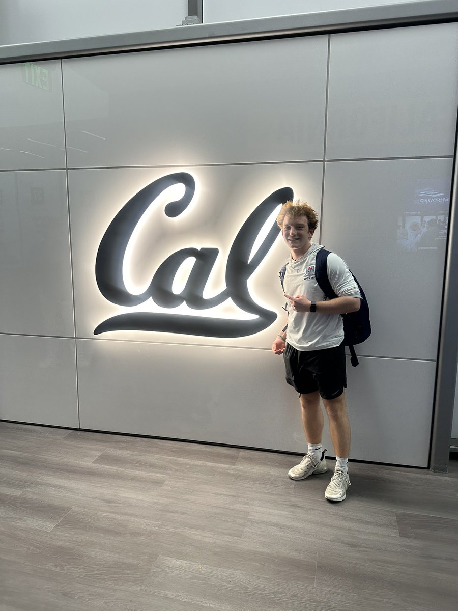 Beck Cicala tweet media