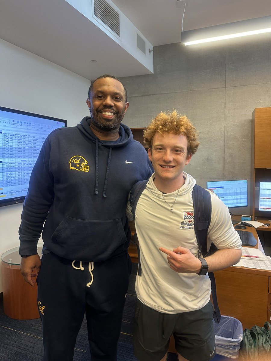 Beck Cicala tweet media