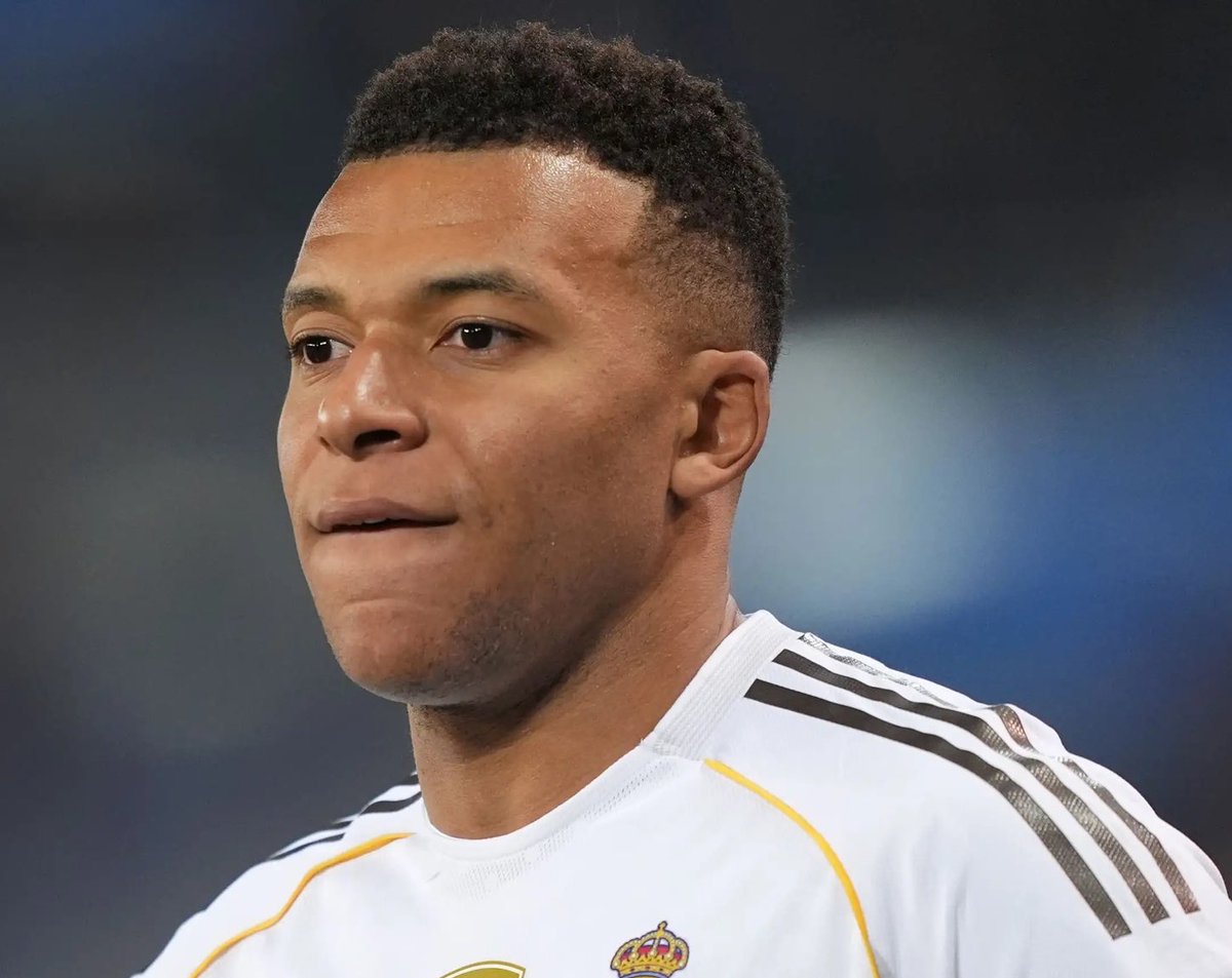 Berneese tweet media